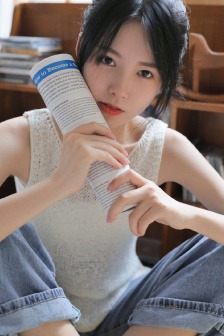 最年轻的妈妈