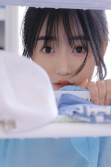 writeas女装冰块